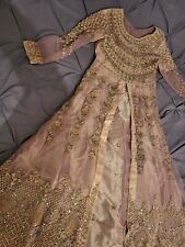 Asian pakistani dress for sale  AIRDRIE