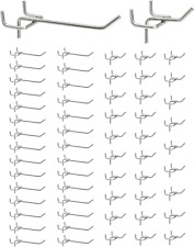Ganci per pannello usato  Pescara