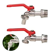 Connettore serbatoio acqua usato  Spedire a Italy