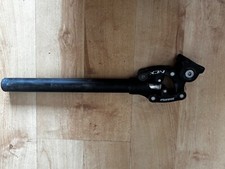 Suntour ncx suspension for sale  LINCOLN