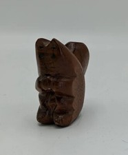 Folk art carved for sale  Marshall