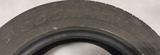 Pneu pirelli eté d'occasion  Besançon