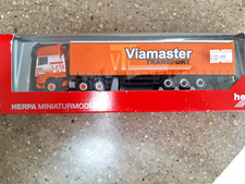 Scale herpa 159319 for sale  BROMSGROVE