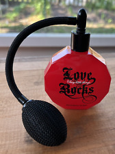 victoria secret love rocks for sale victoria secret love rocks for sale Riverview