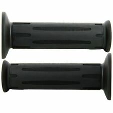 Hand grips bmw for sale  Laguna Hills