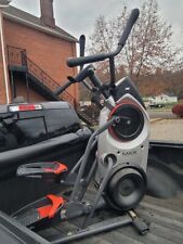 bowflex lateral lx5 for sale  Oak Hill