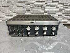 Revox b750 mk2 gebraucht kaufen  Gelsenkirchen