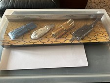 Land speed legends for sale  CREWKERNE
