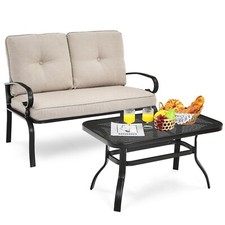 loveseat for sale loveseat for sale KETTERING