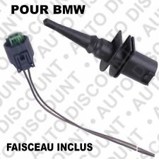 Capteur sonde température d'occasion  Strasbourg-