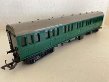 Triang r223 green for sale  SOUTHAMPTON