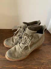 Sorel toronto lace for sale  Battle Ground