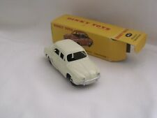 Dinky toys atlas d'occasion  Bessan