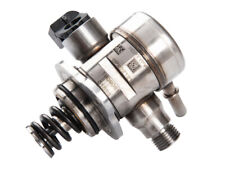 High pressure fuel for sale  EPSOM