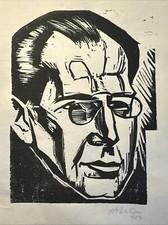 Pechstein arno holz gebraucht kaufen Pechstein arno holz gebraucht kaufen  Deutschland