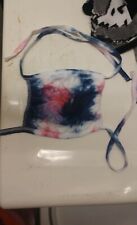 Face mask washable for sale  Lenoir
