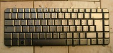 Tastiera per notebook usato  Boscoreale