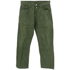 7602 replay jeans gebraucht kaufen  Grüna