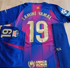 Kit football enfant d'occasion  Vernouillet