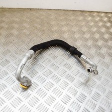 Bmw convertile air for sale  CAMBRIDGE