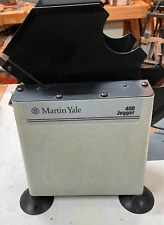 Martin yale paper for sale  Pittsburgh