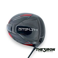 Driver taylormade stealth usato  Vertemate con Minoprio
