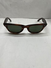 ray ban 5024 for sale ray ban 5024 for sale Las Vegas