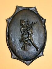 Awesome vintage warrior for sale  Conyers