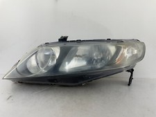 Oem 2009 2011 for sale  Lowell