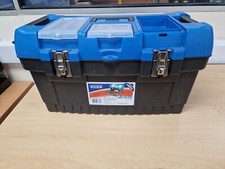 Draper large tool for sale  TELFORD