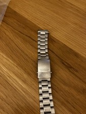 omega speedmaster moonwatch for sale omega speedmaster moonwatch for sale NORTHWOOD