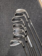 Cobra max superlite for sale  Valley Stream