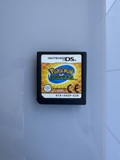 Pokemon ranger gioco usato  Roma