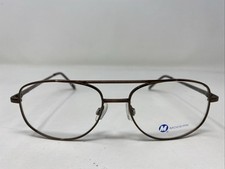 Modern optical joel for sale  Saint Louis