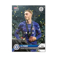 Topps now 2025 usato  Roma