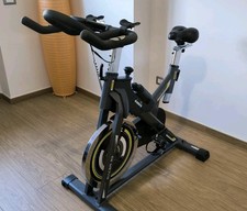 Fit bike cyclette usato  Milano