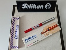 Pelikan pelikano modell gebraucht kaufen  Elmshorn