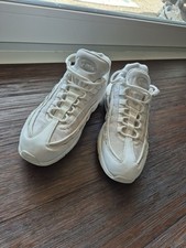 nike air max classic 44 gebraucht kaufen nike air max classic 44 gebraucht kaufen Hagenbach