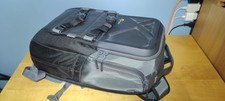 Zaino lowepro fpv usato  Rovigo