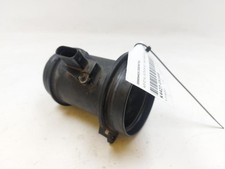 059906461k debimetro audi usato  Torre del Greco