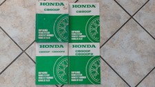 cb900 boldor gebraucht kaufen cb900 boldor gebraucht kaufen Deutschland