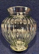 Depot bauchige vase gebraucht kaufen  Dresden