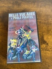 2005 belle vue for sale  MANNINGTREE