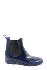 Jeffrey campbell botte d'occasion  Expédié en France