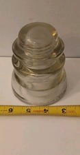 armstrong insulator for sale armstrong insulator for sale Karthaus