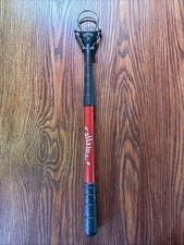 Callaway golf ball for sale  Pipersville