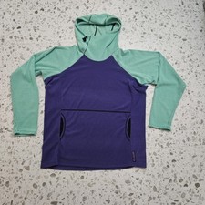 New melanzana grape for sale  Denver