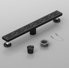 Neodrain linear rectangle for sale  Lima