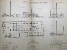Architettura ingegneria antico usato Architettura ingegneria antico usato  Italia