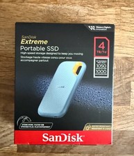 smartbox extreme d'occasion smartbox extreme d'occasion Compiègne